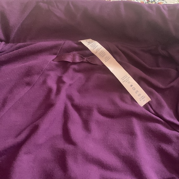 Lululemon jacket - Picture 7 of 17